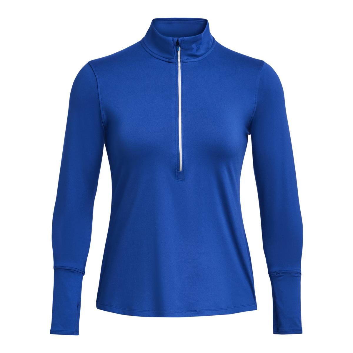 product/u/n/under-armour_1379349-400_0-nw050324.jpg