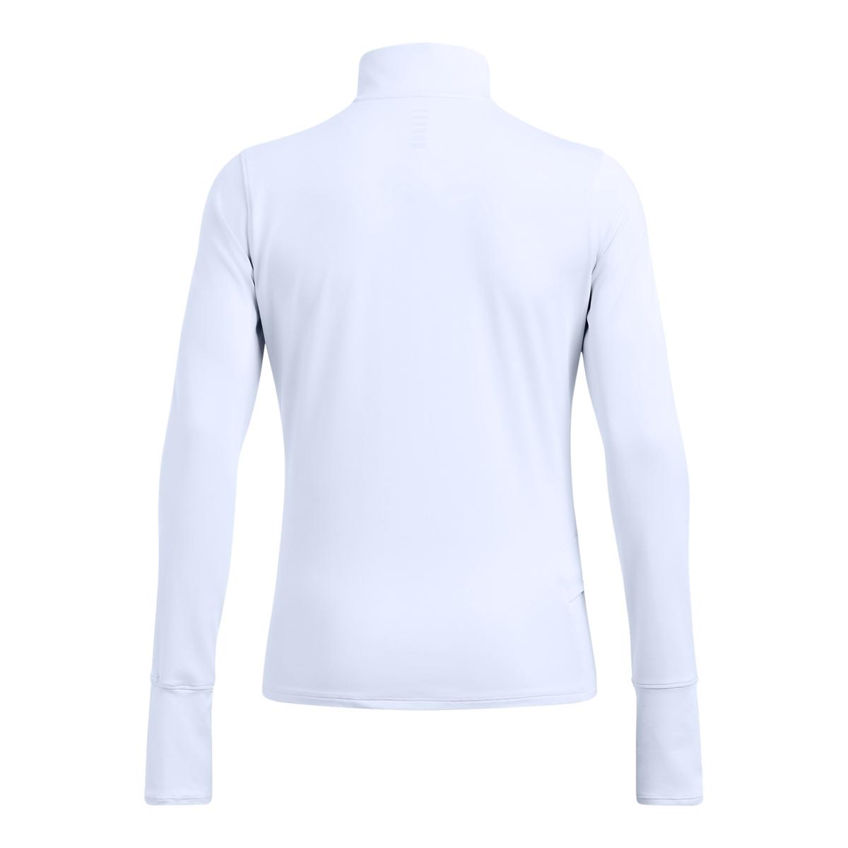 product/u/n/under-armour_1379349-465_3_3.jpg