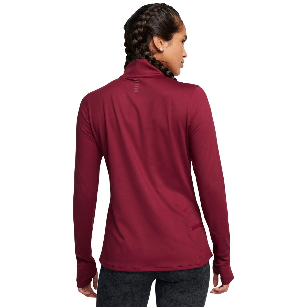 product/u/n/under-armour_1379349-625_1_1.jpg