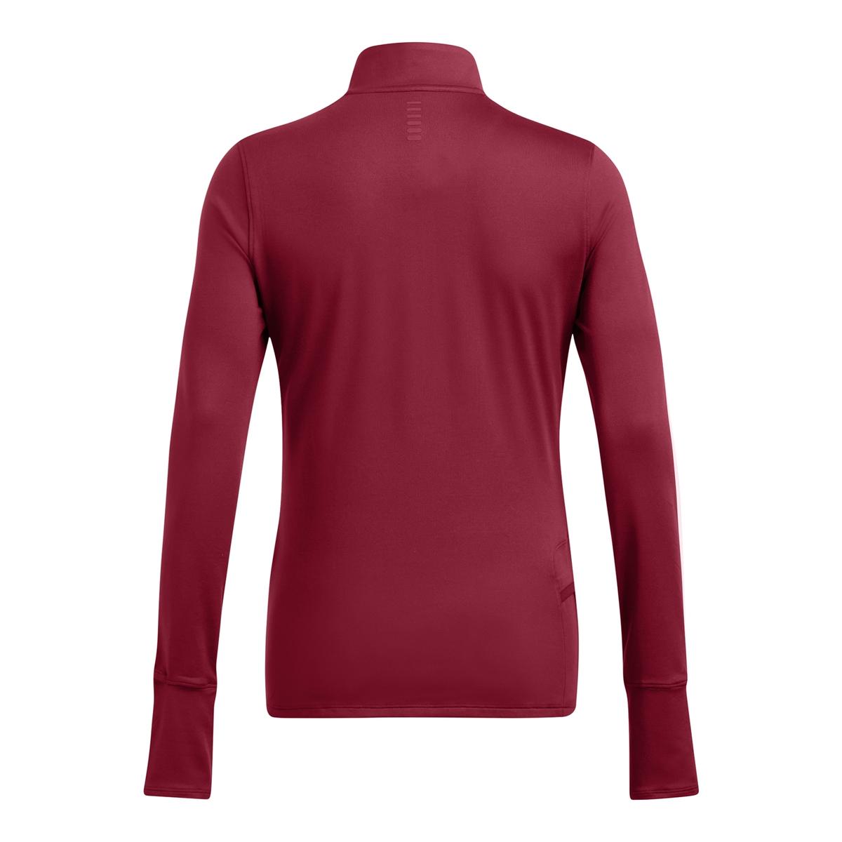 product/u/n/under-armour_1379349-625_3_3.jpg