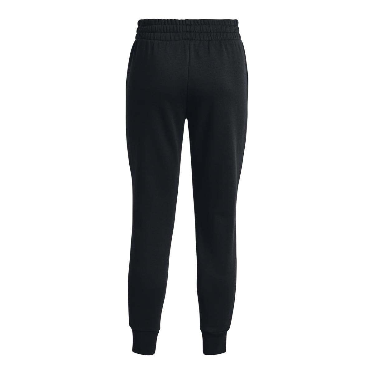 product/u/n/under-armour_1379438-001_10-nw050324.jpg