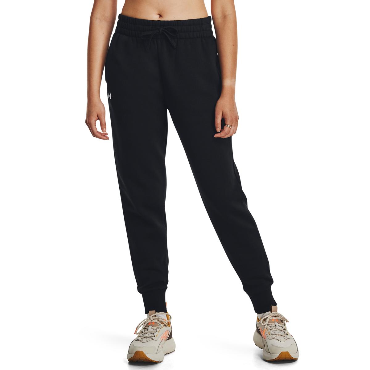 product/u/n/under-armour_1379438-001_12-nw050324.jpg