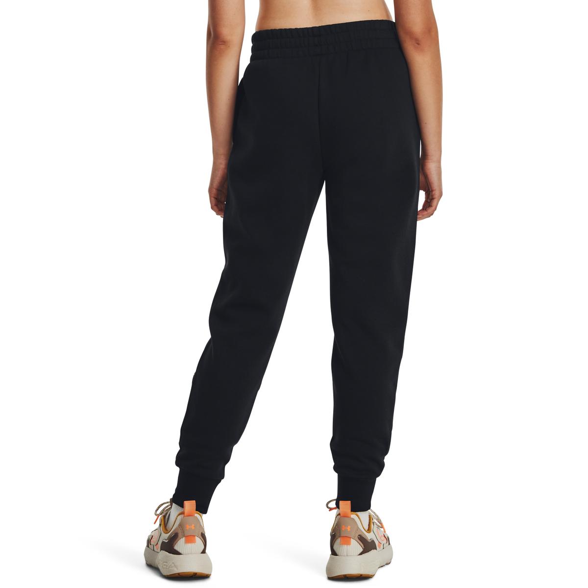 product/u/n/under-armour_1379438-001_14-nw050324.jpg