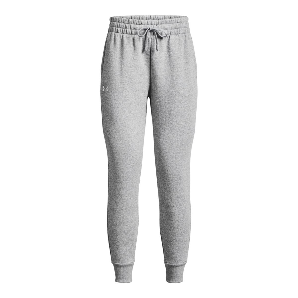 product/u/n/under-armour_1379438-012_0-nw050324.jpg