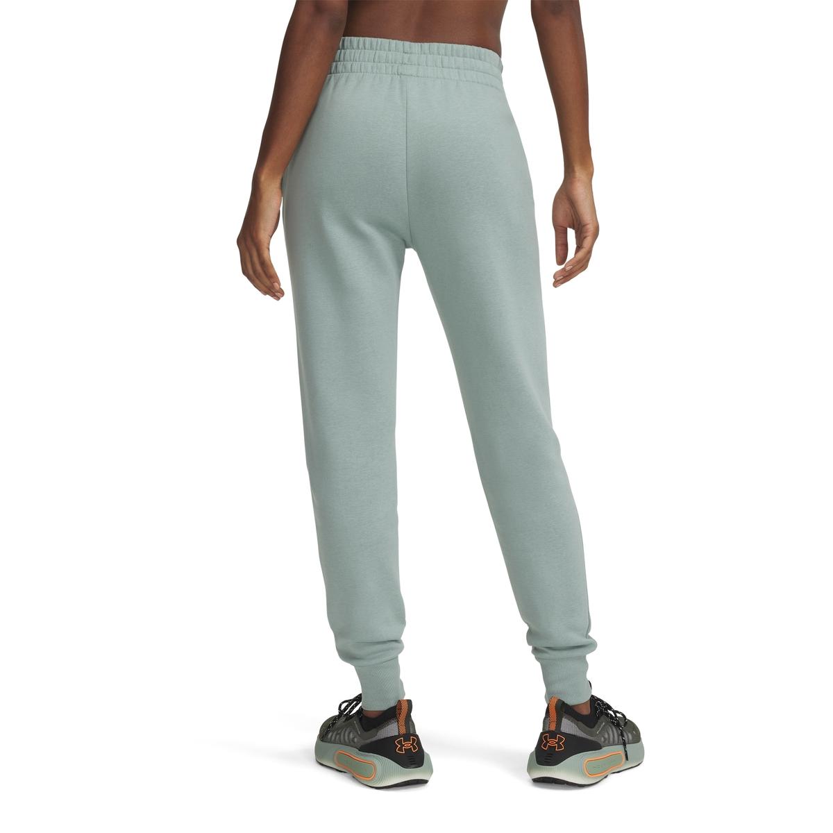 product/u/n/under-armour_1379438-348_1_1.jpg