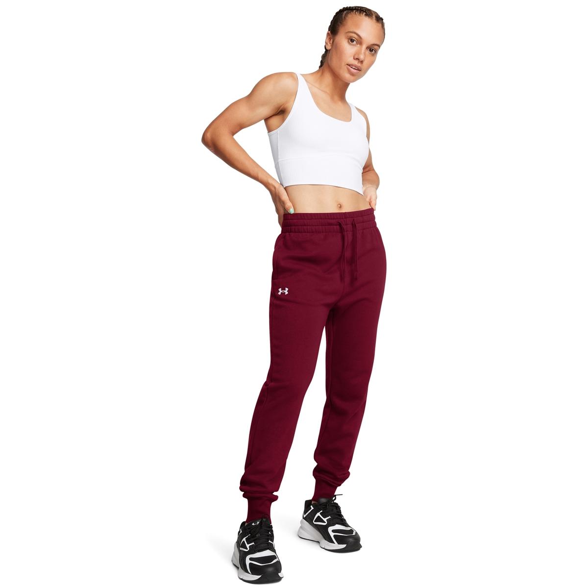 product/u/n/under-armour_1379438-625_2_2.jpg