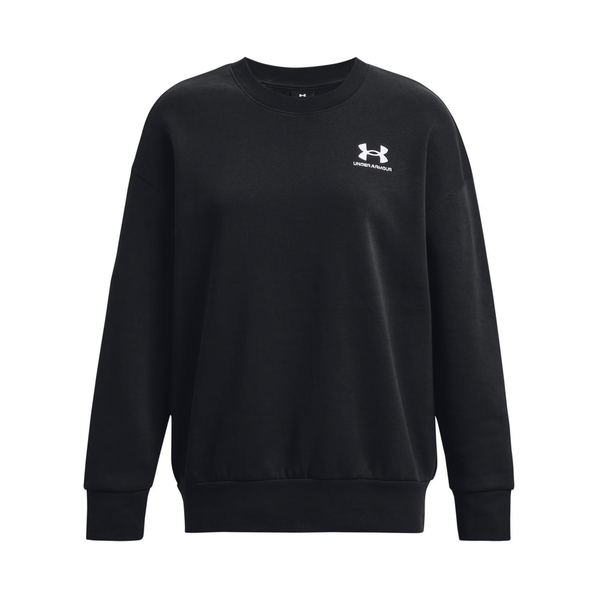product/u/n/under-armour_1379475-001_0-nw050324.jpg