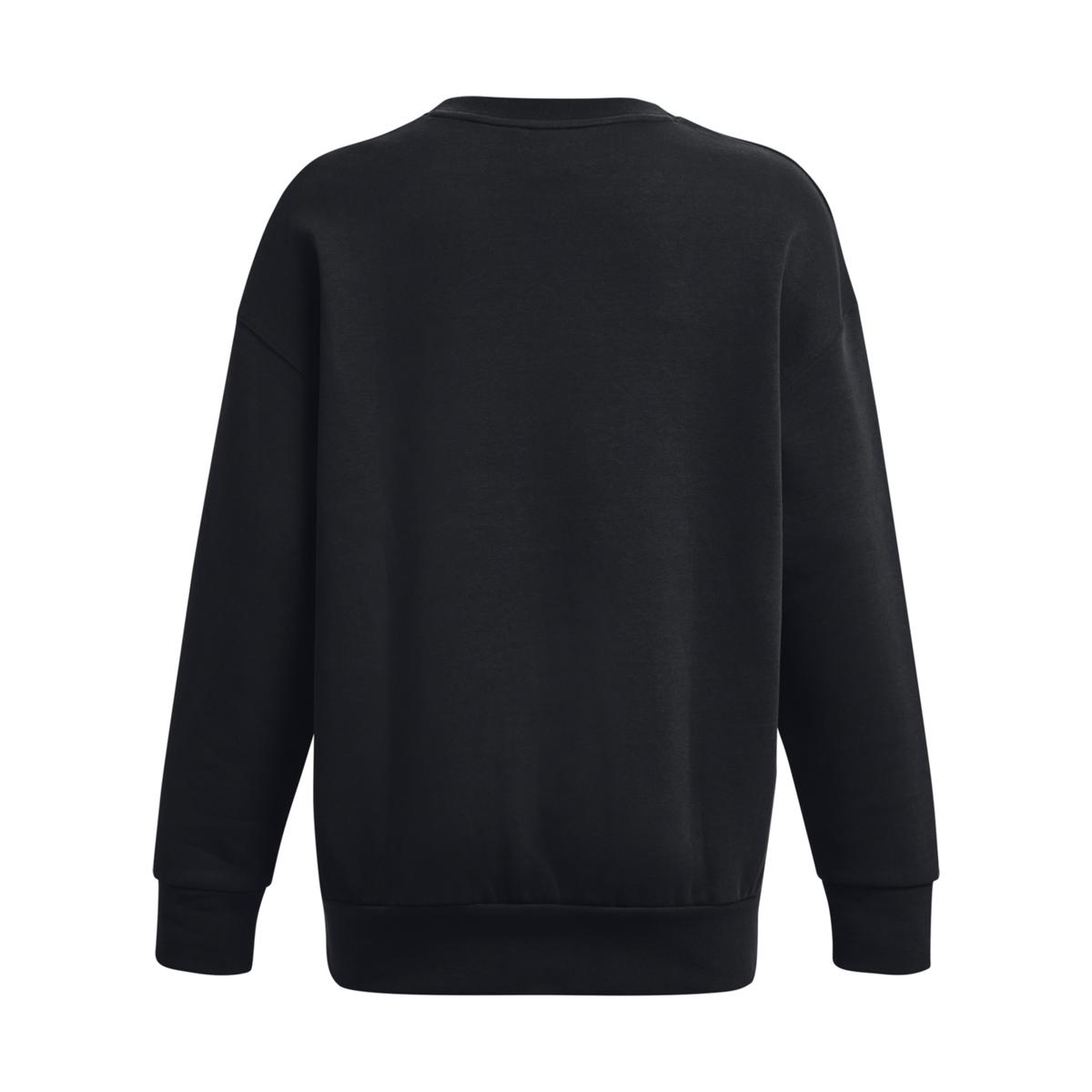 product/u/n/under-armour_1379475-001_10-nw050324.jpg