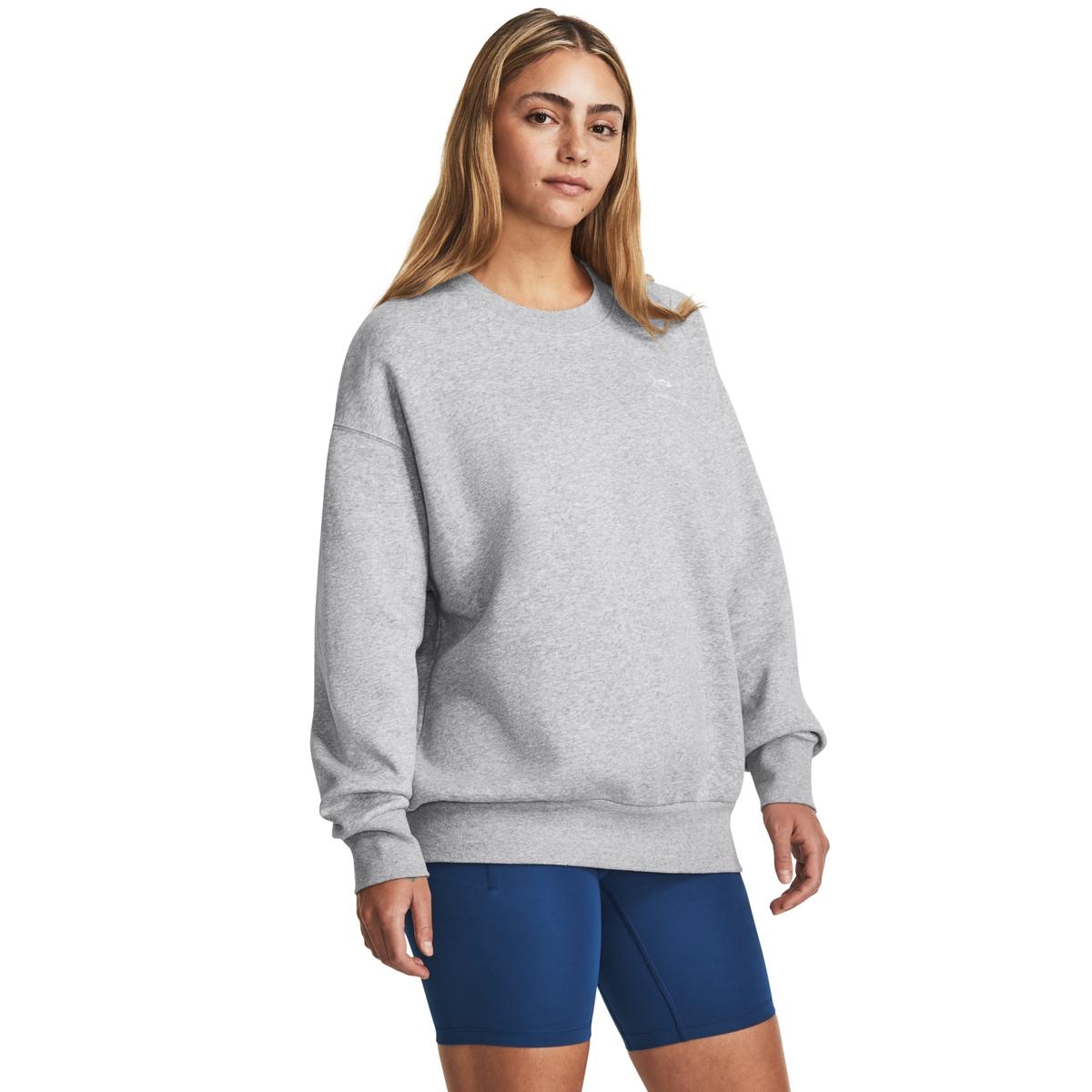 product/u/n/under-armour_1379475-012_0.jpg