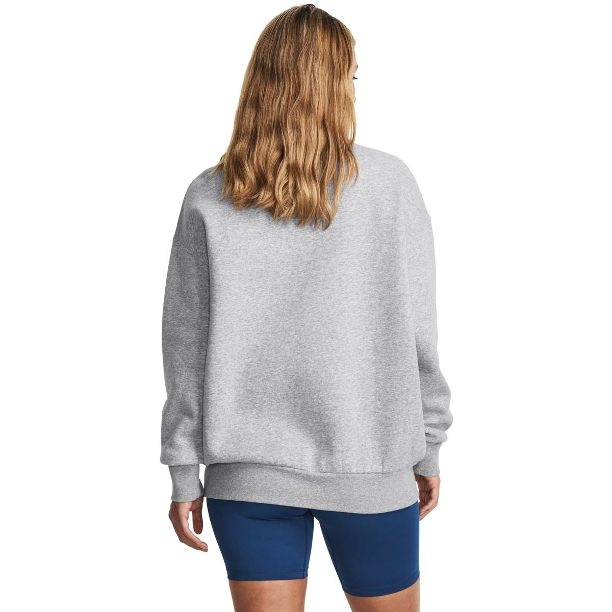 product/u/n/under-armour_1379475-012_1.jpg