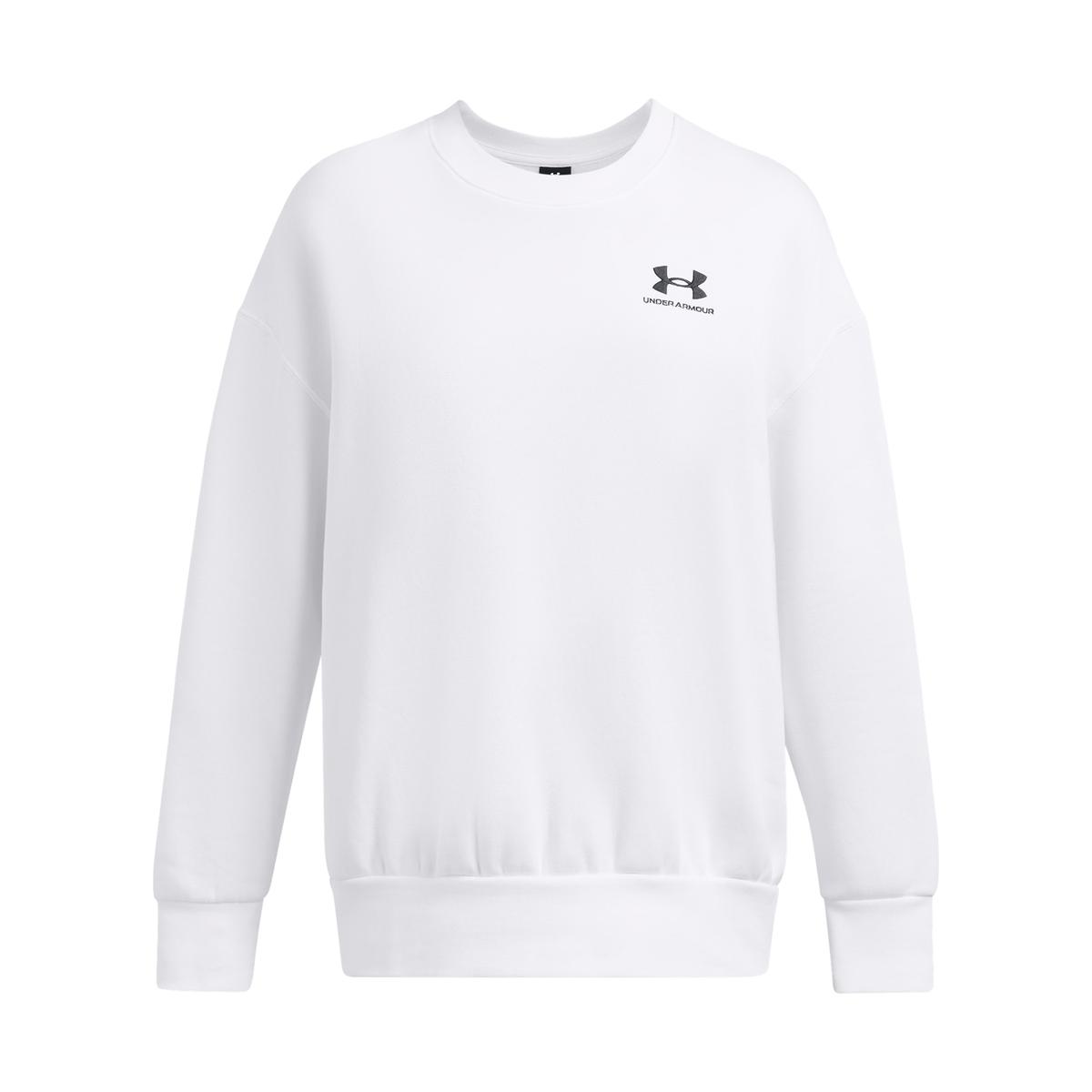 product/u/n/under-armour_1379475-100_2_2.jpg