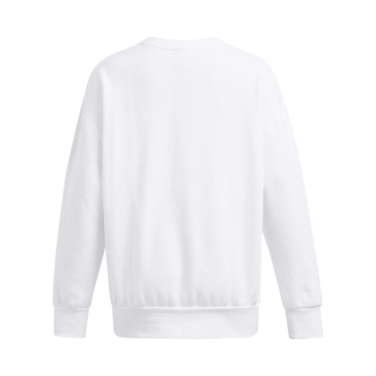 product/u/n/under-armour_1379475-100_3_3.jpg