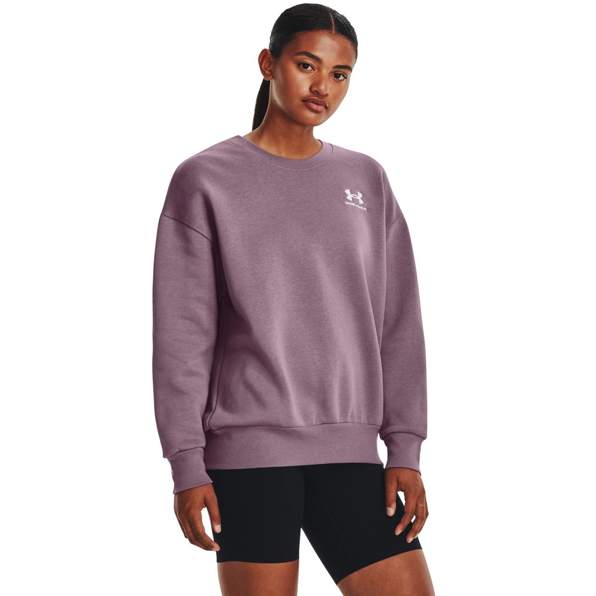 product/u/n/under-armour_1379475-500_0.jpg
