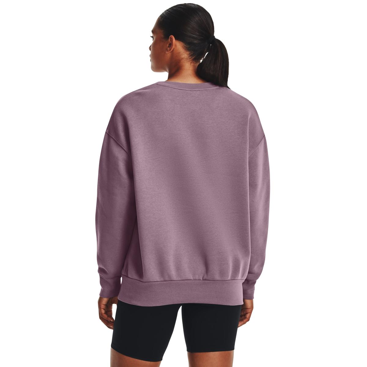 product/u/n/under-armour_1379475-500_1.jpg