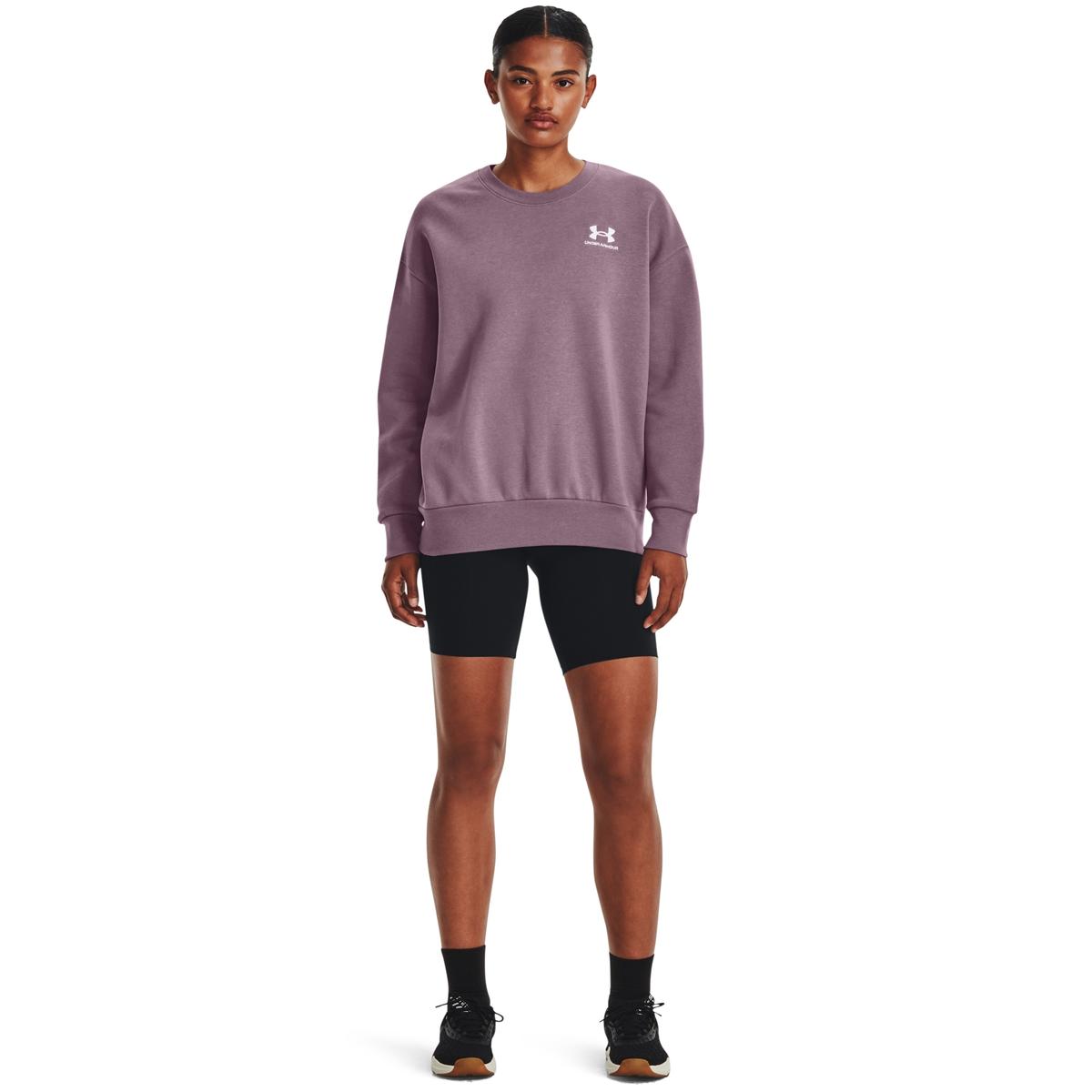 product/u/n/under-armour_1379475-500_2.jpg
