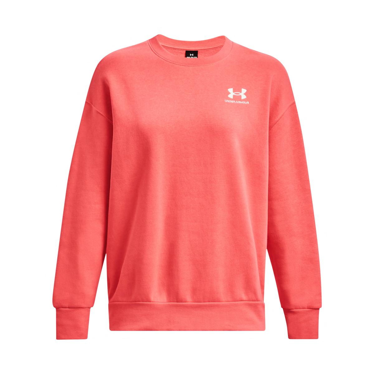 product/u/n/under-armour_1379475-690_3.jpg