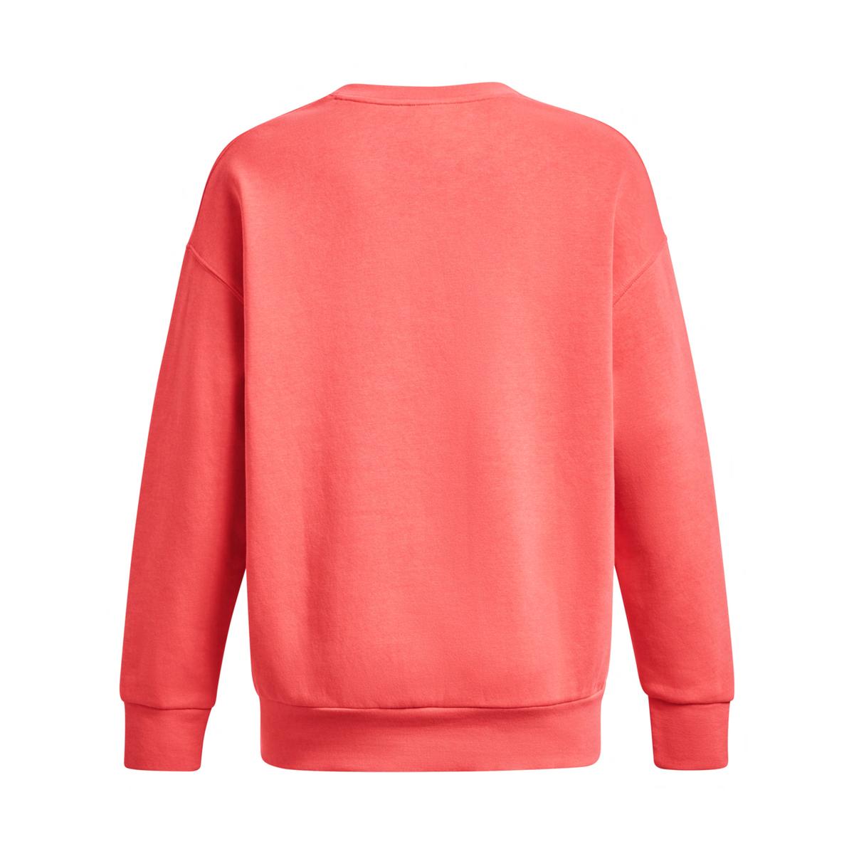 product/u/n/under-armour_1379475-690_4.jpg