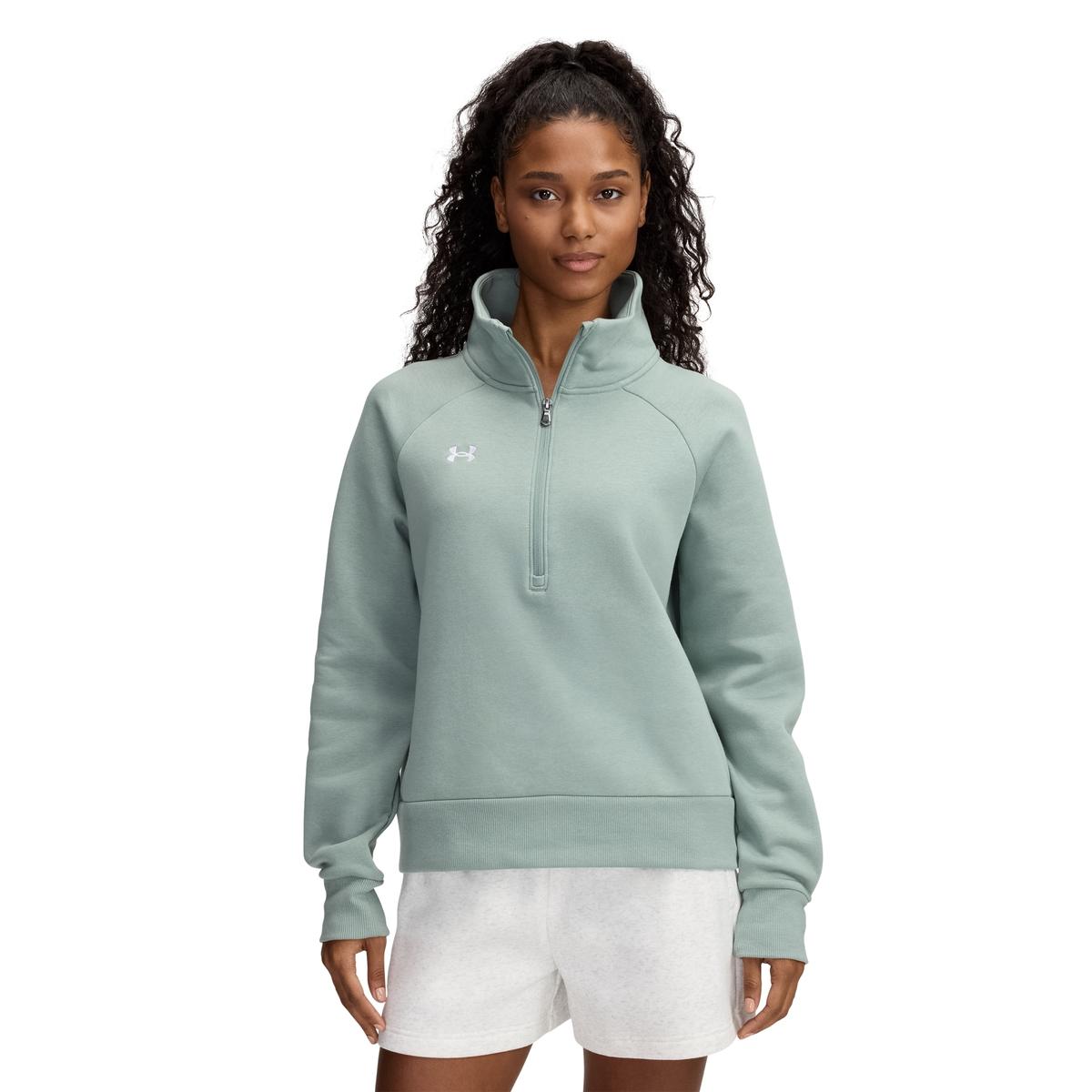 product/u/n/under-armour_1379492-348_0_0.jpg