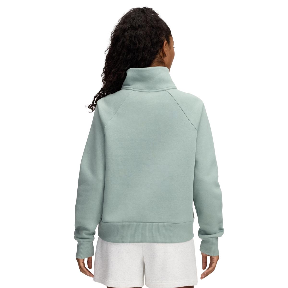product/u/n/under-armour_1379492-348_1_1.jpg