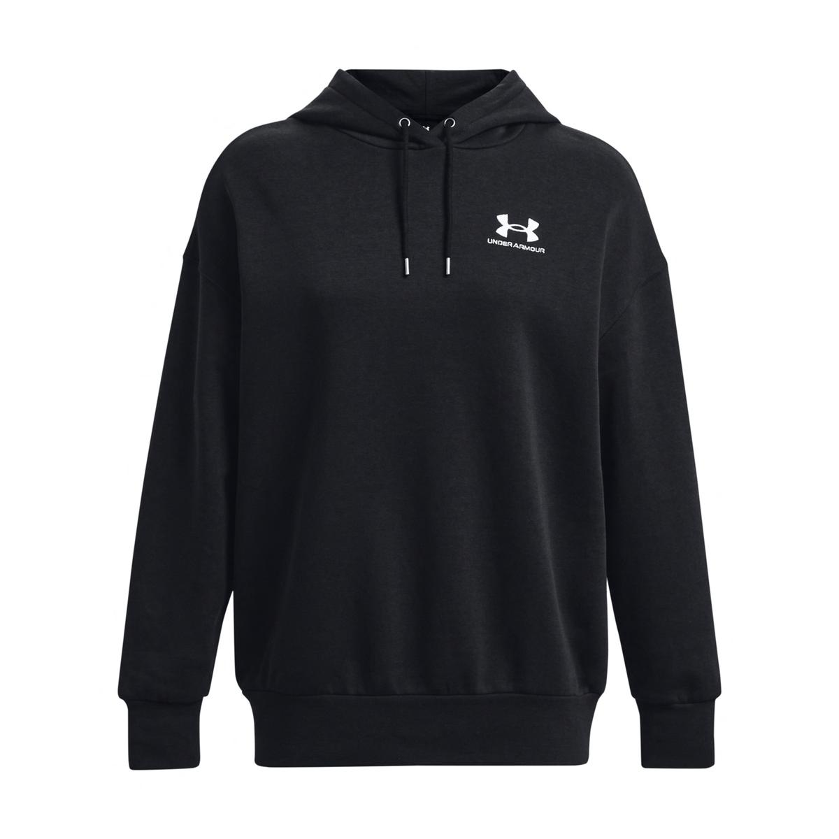 product/u/n/under-armour_1379495-001_3.jpg