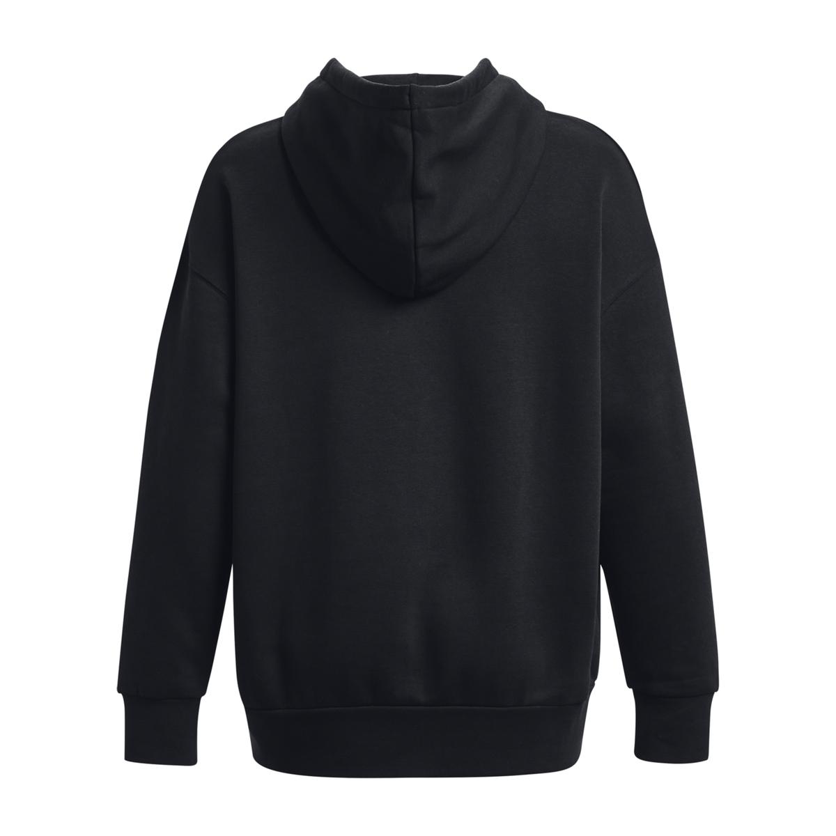 product/u/n/under-armour_1379495-001_4.jpg