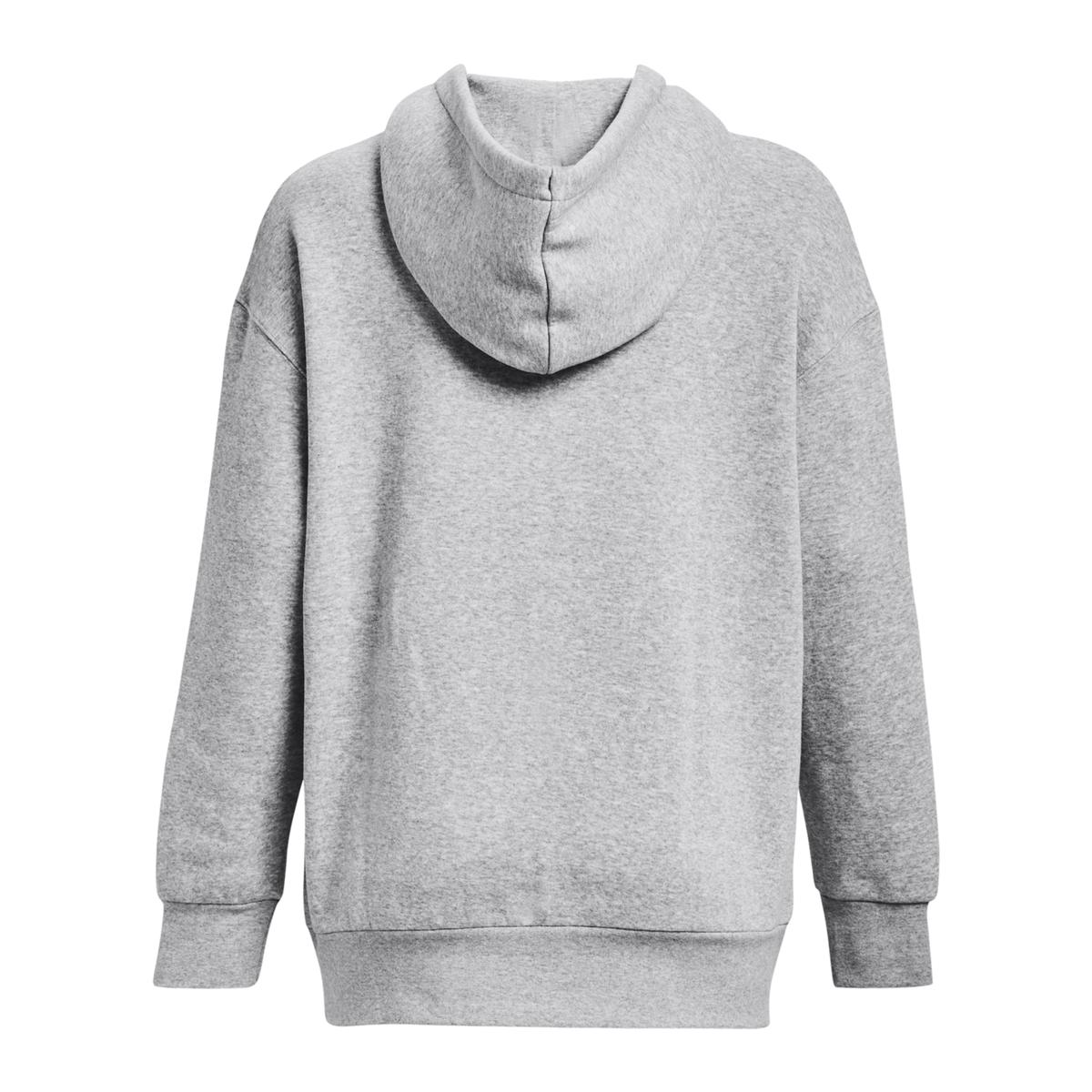 product/u/n/under-armour_1379495-012_10-nw050324.jpg