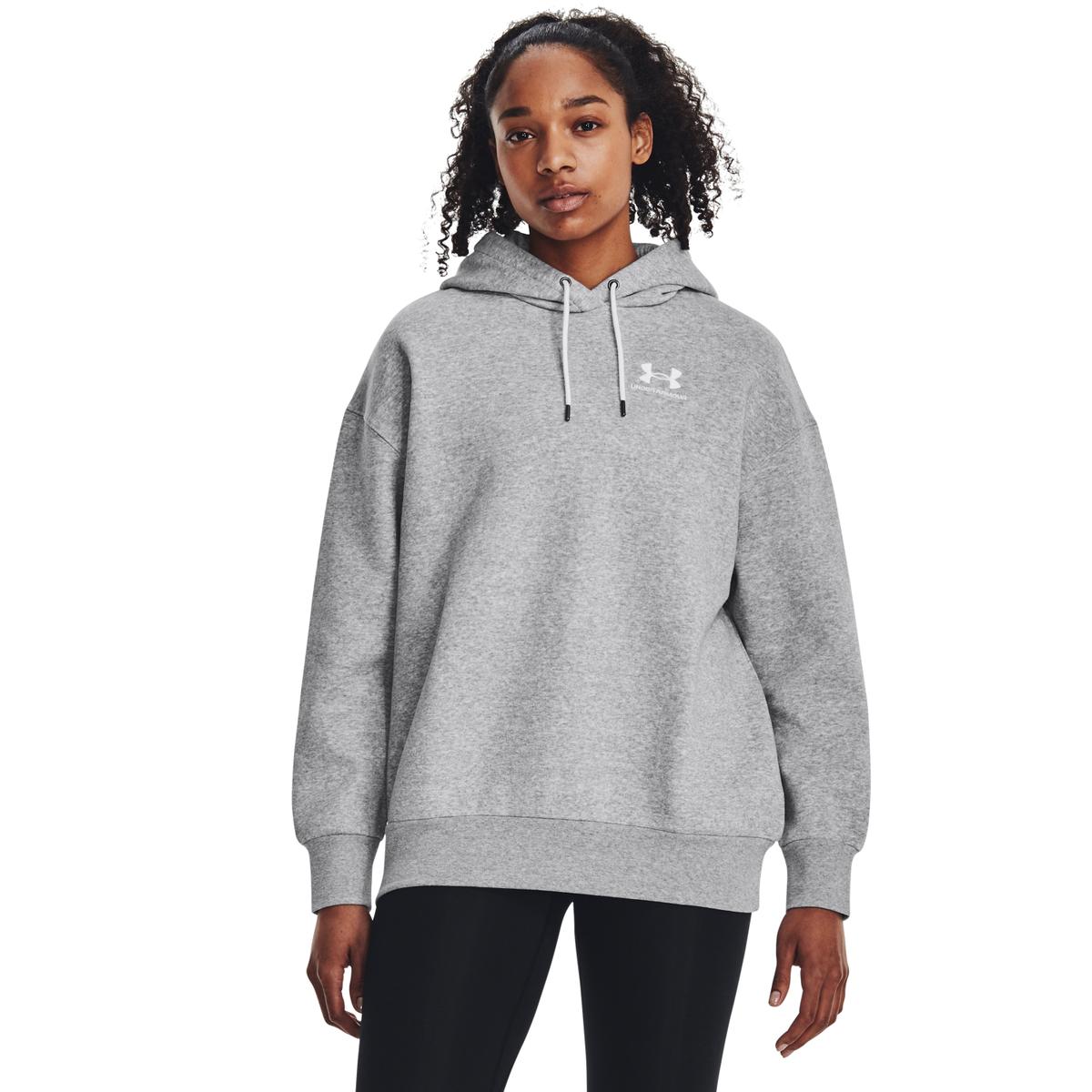 product/u/n/under-armour_1379495-012_12-nw050324.jpg