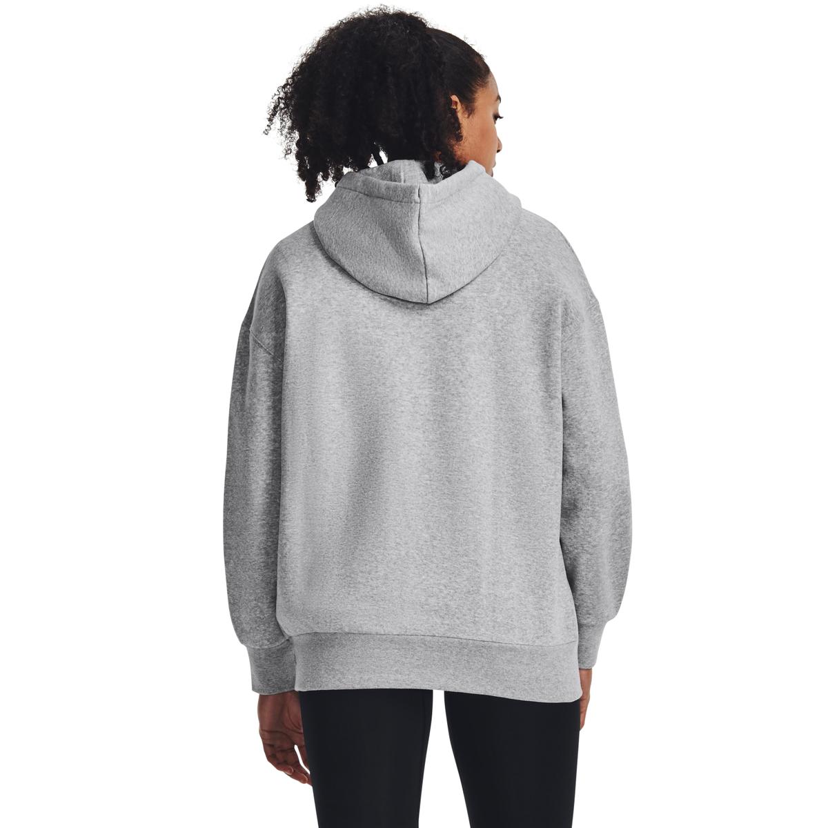 product/u/n/under-armour_1379495-012_14-nw050324.jpg
