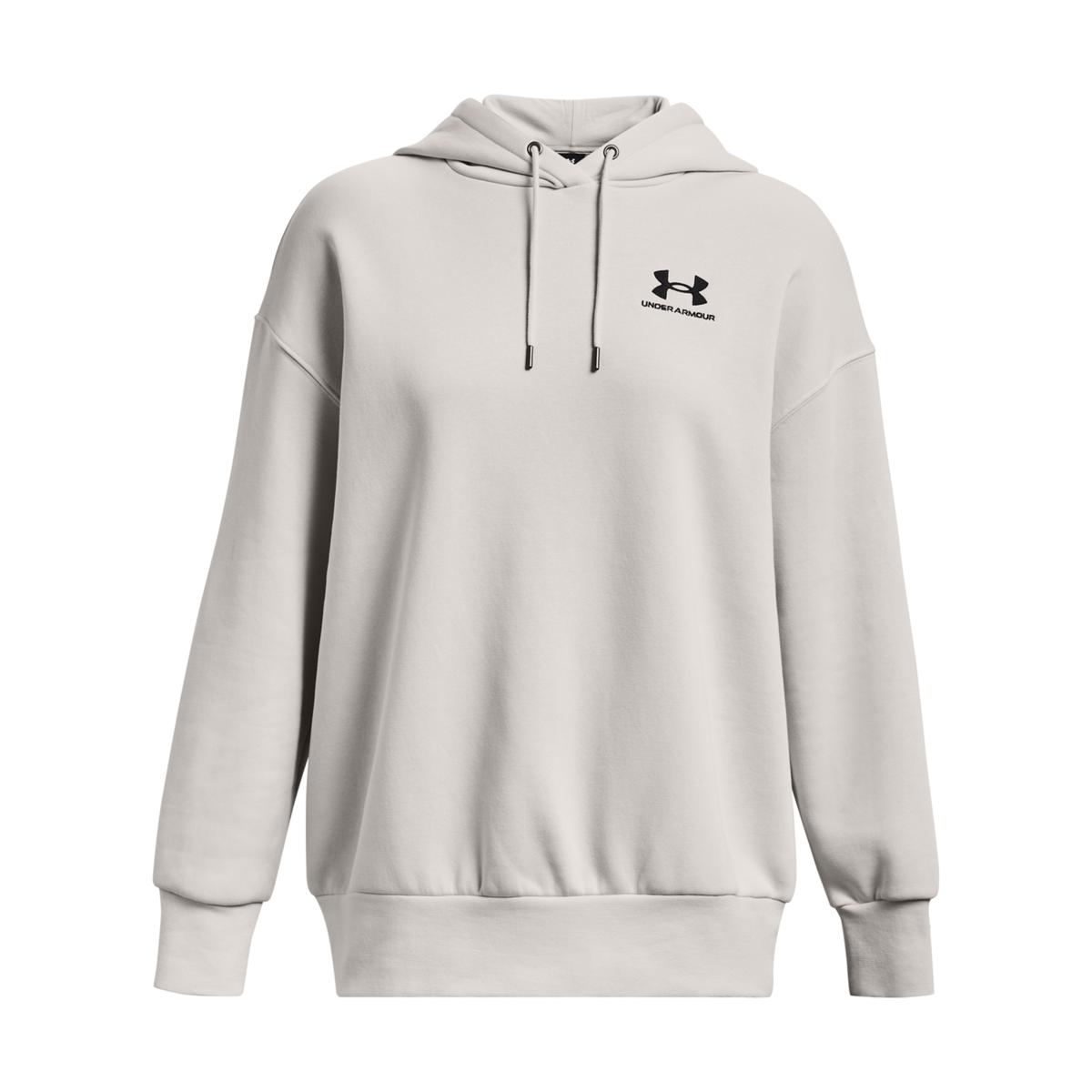 product/u/n/under-armour_1379495-114_0-nw050324.jpg