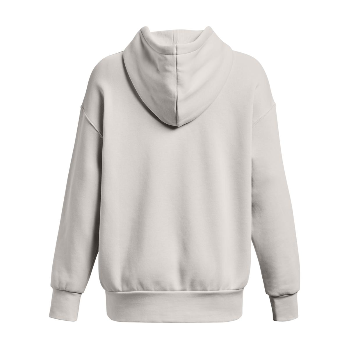 product/u/n/under-armour_1379495-114_10-nw050324.jpg