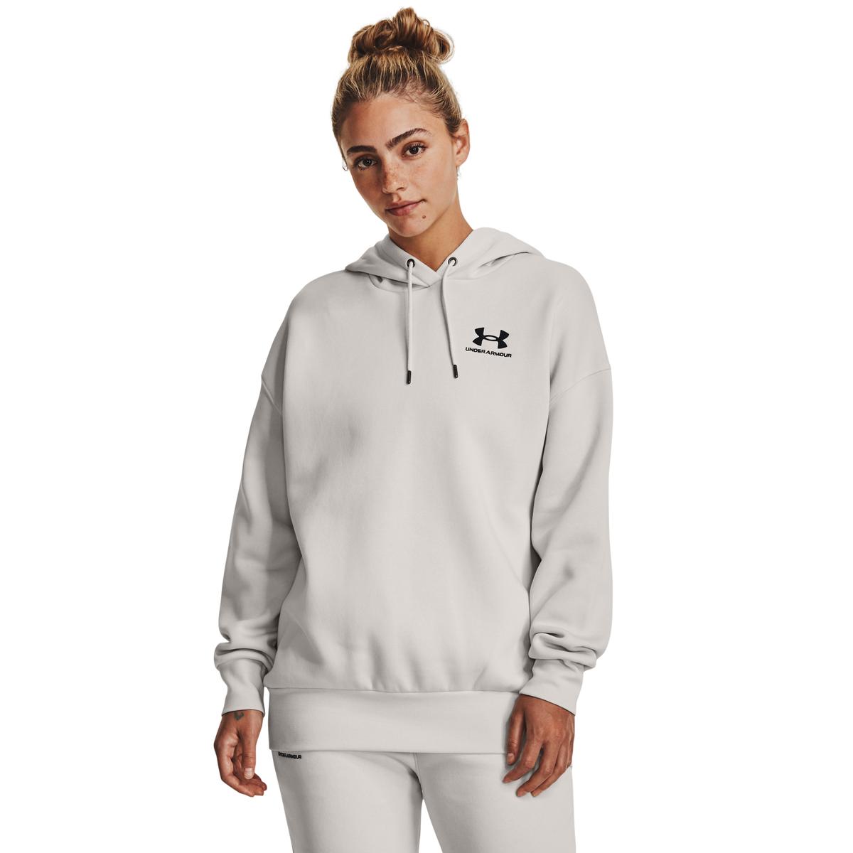 product/u/n/under-armour_1379495-114_12-nw050324.jpg