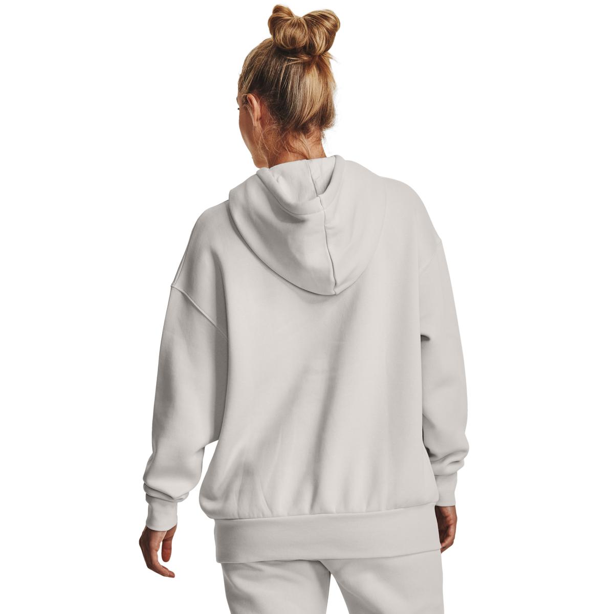 product/u/n/under-armour_1379495-114_14-nw050324.jpg
