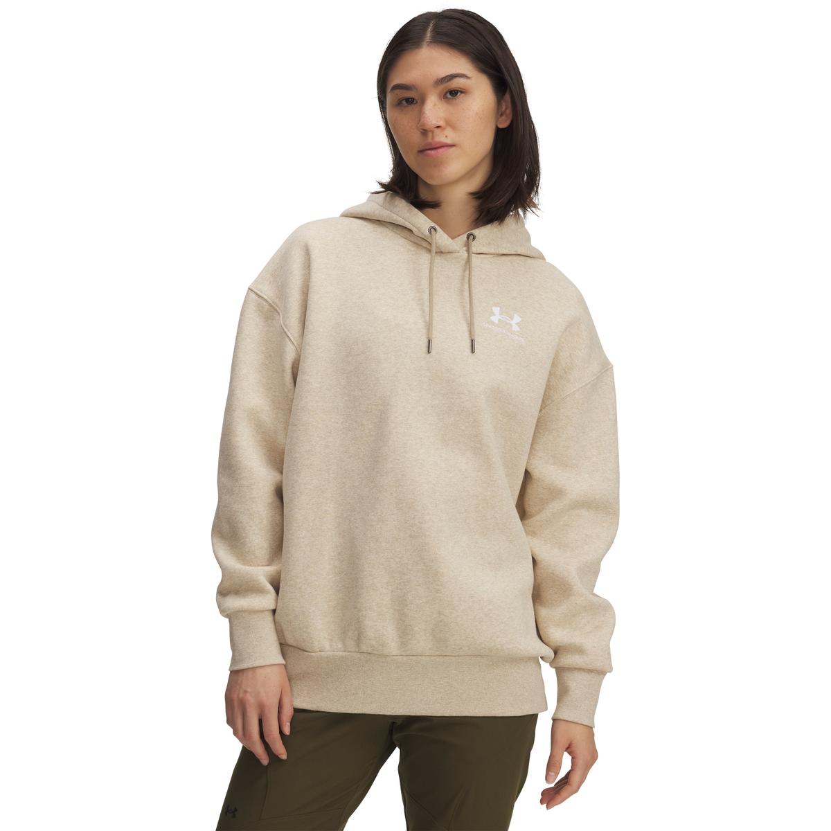 product/u/n/under-armour_1379495-305_city-khaki-light-heather_1.jpg