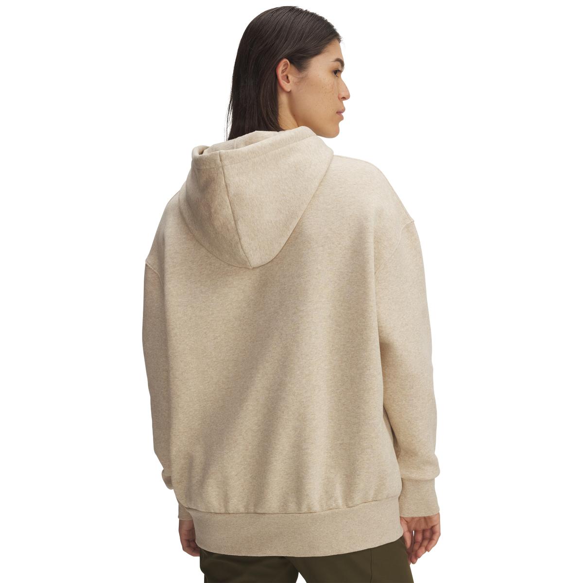 product/u/n/under-armour_1379495-305_city-khaki-light-heather_2.jpg