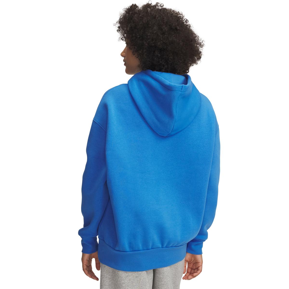 product/u/n/under-armour_1379495-403_blue-atlantis_2.jpg