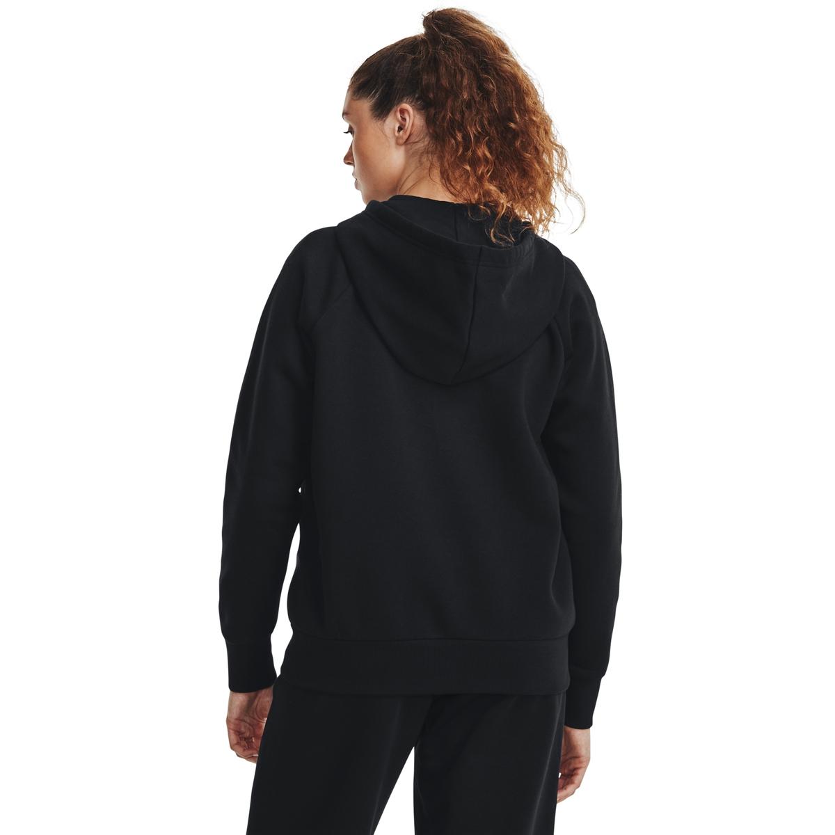 product/u/n/under-armour_1379497-001_1.jpg