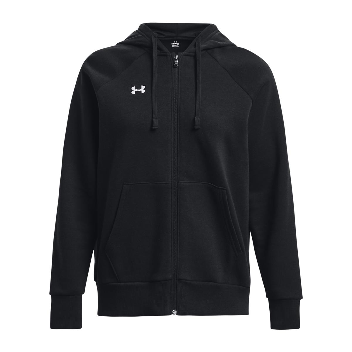 product/u/n/under-armour_1379497-001_3.jpg