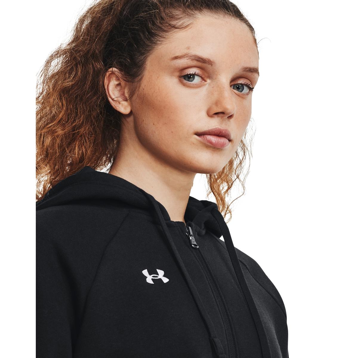 product/u/n/under-armour_1379497-001_5.jpg