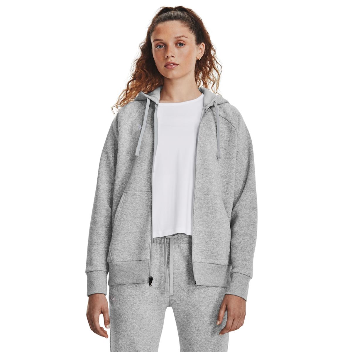 product/u/n/under-armour_1379497-012_0.jpg