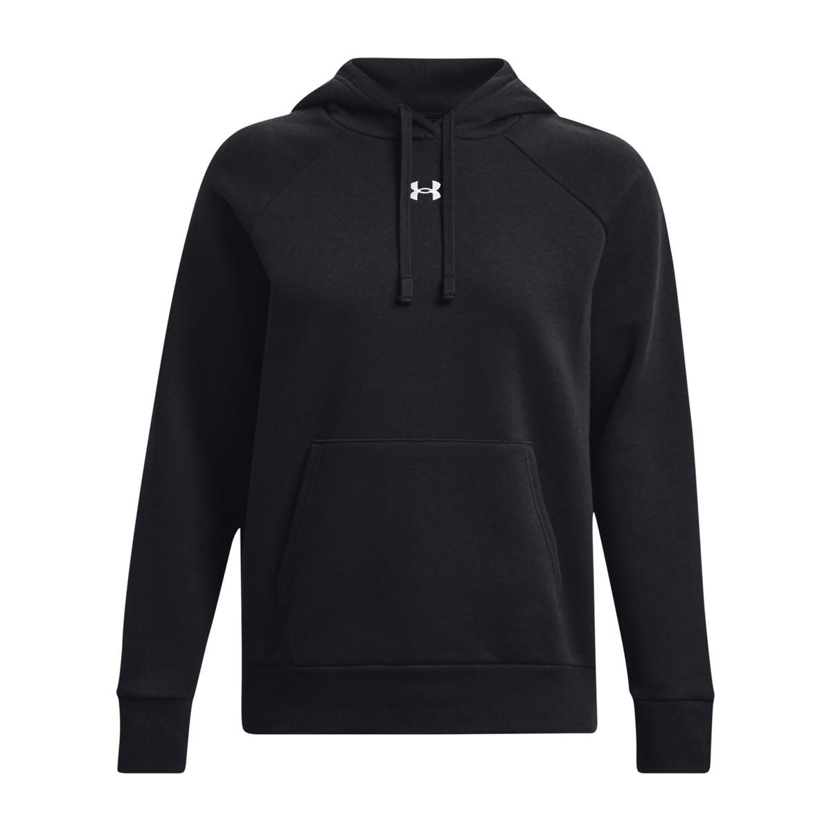 product/u/n/under-armour_1379500-001_3.jpg