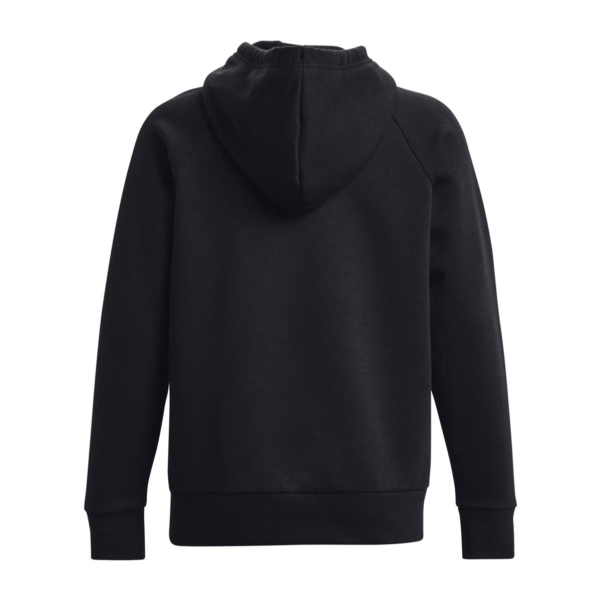 product/u/n/under-armour_1379500-001_4.jpg