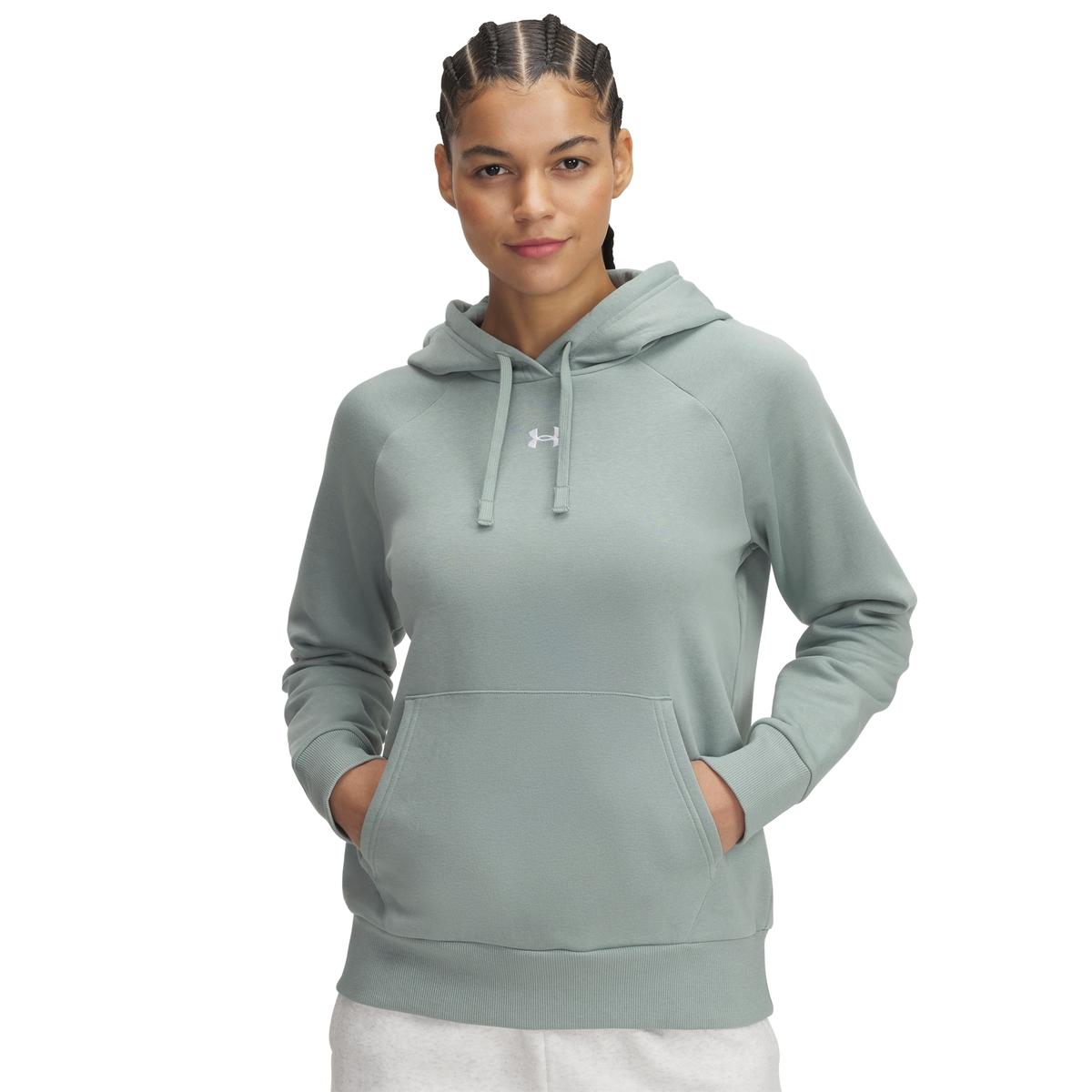 product/u/n/under-armour_1379500-348_0_0.jpg