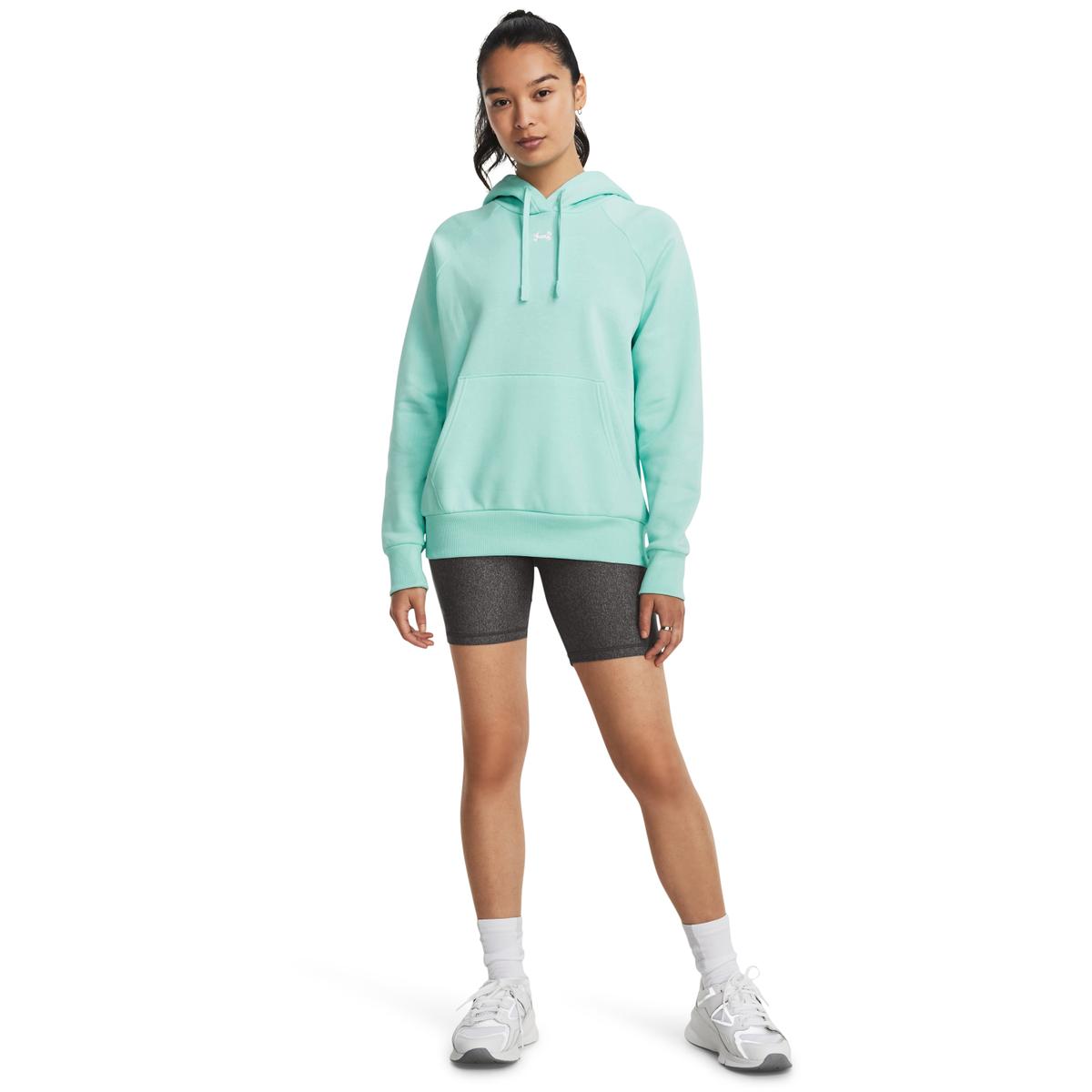 product/u/n/under-armour_1379500-361_3.jpg