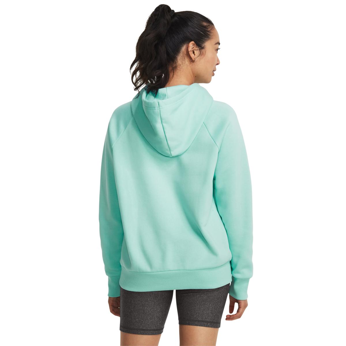 product/u/n/under-armour_1379500-361_4.jpg