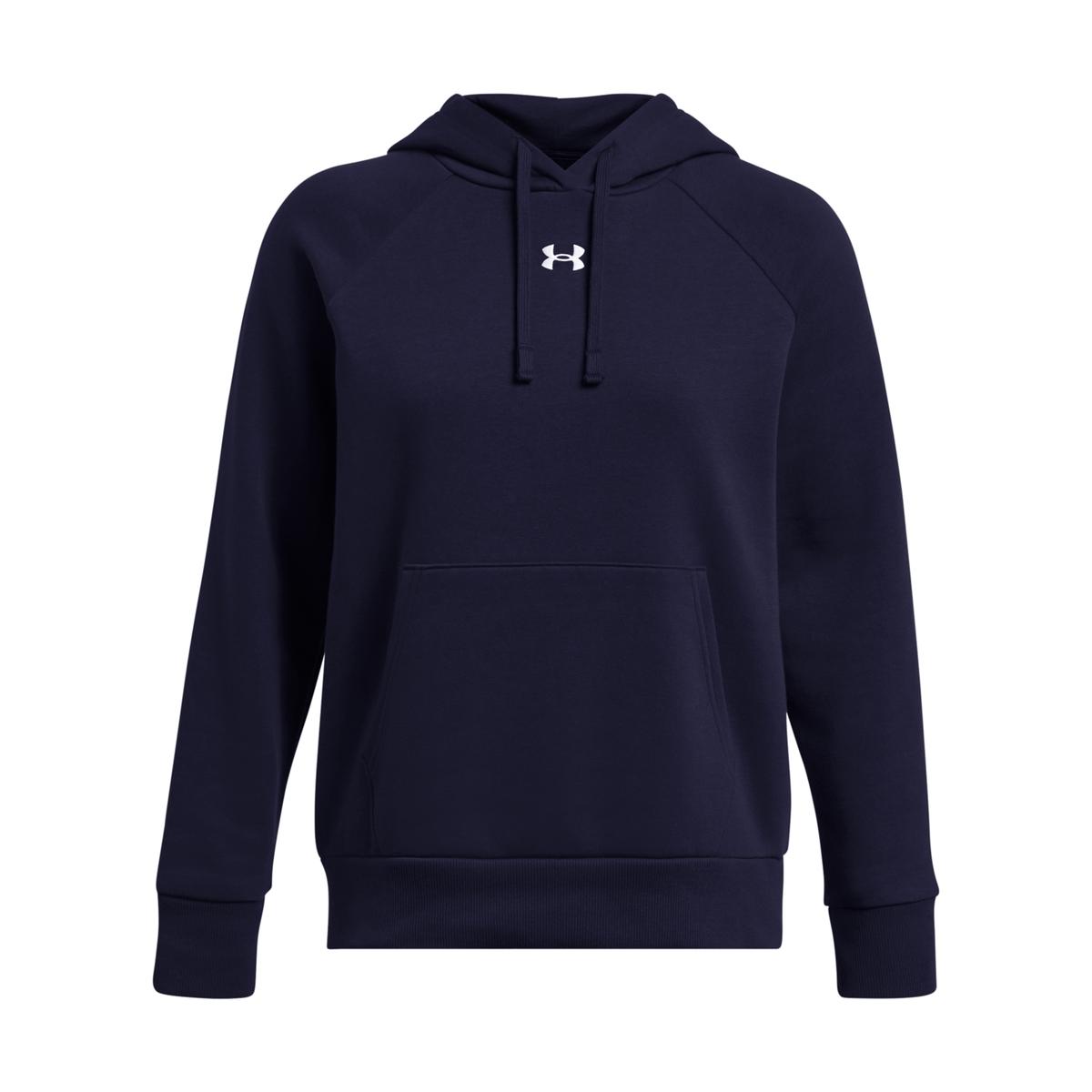 product/u/n/under-armour_1379500-410_2.jpg