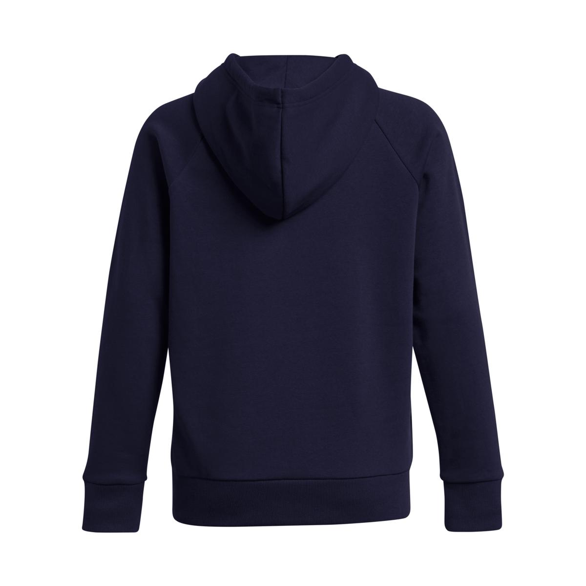 product/u/n/under-armour_1379500-410_3.jpg