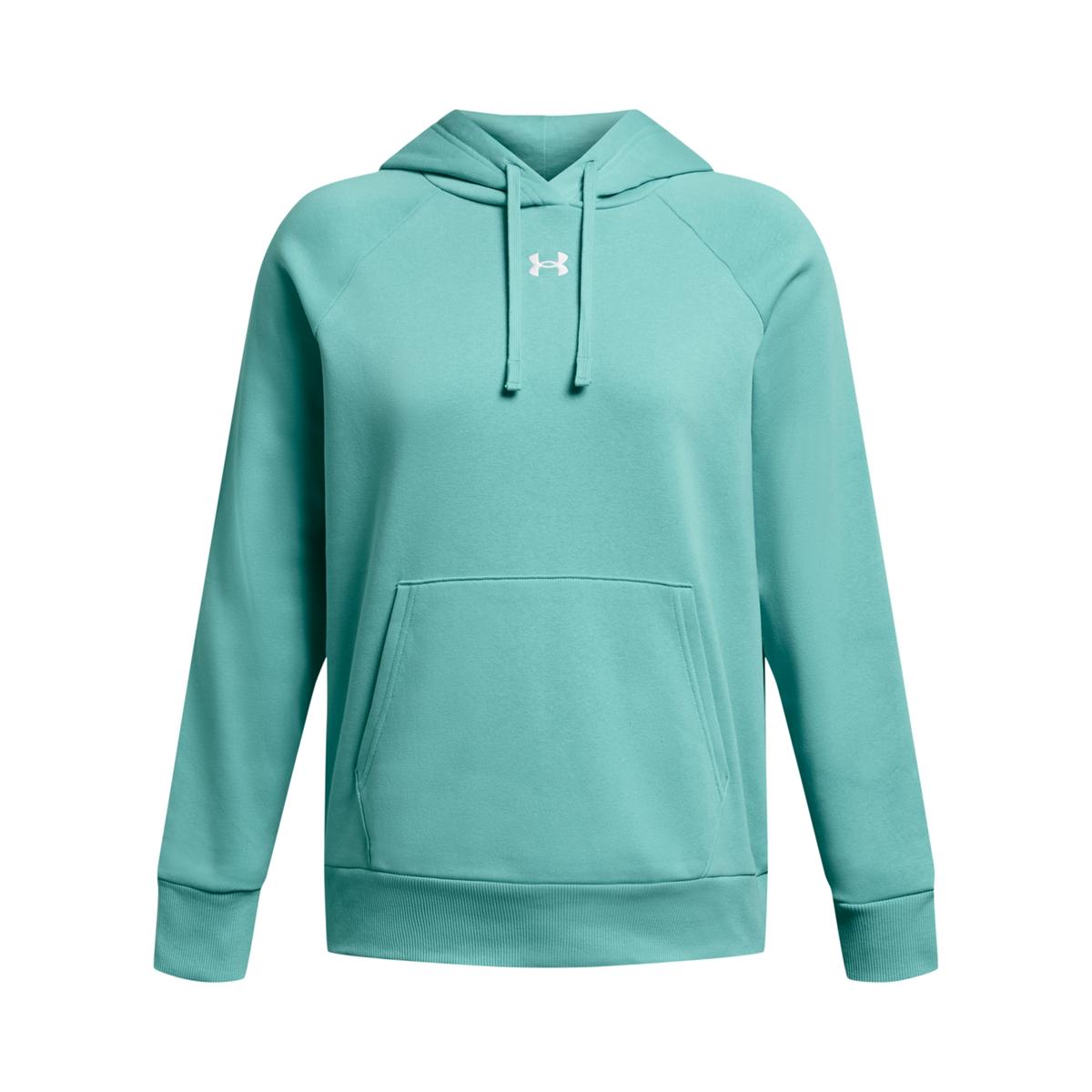 product/u/n/under-armour_1379500-482_0.jpg