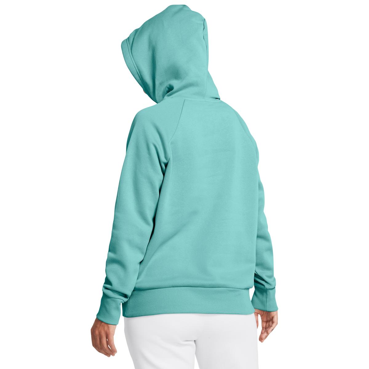 product/u/n/under-armour_1379500-482_4.jpg