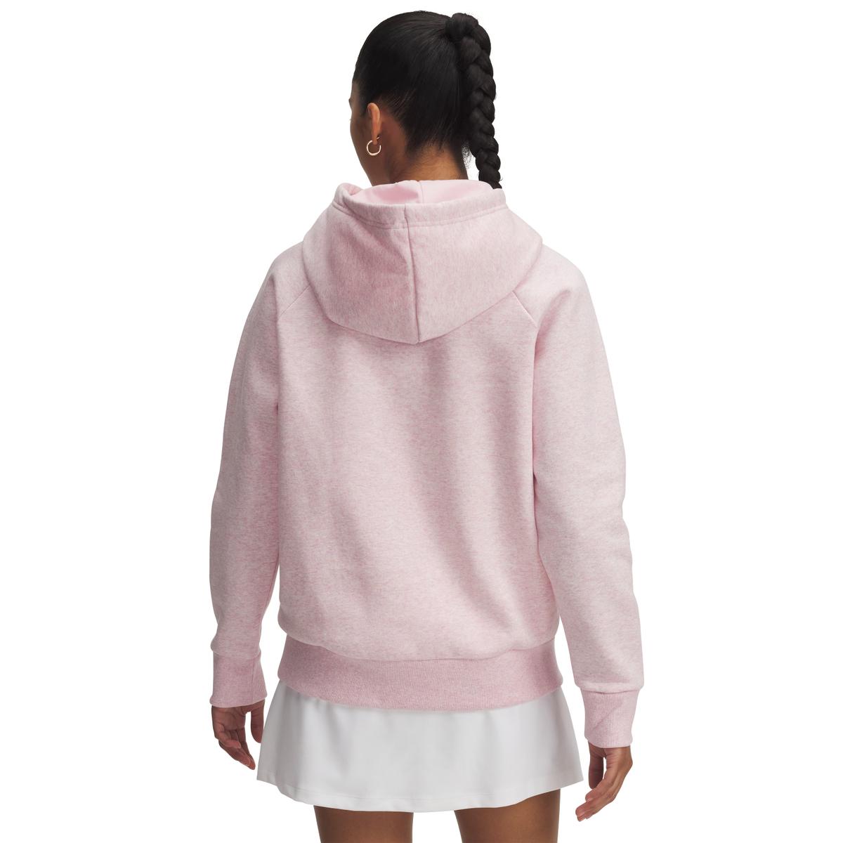 product/u/n/under-armour_1379500-648_prime-pink-light-heather_2.jpg