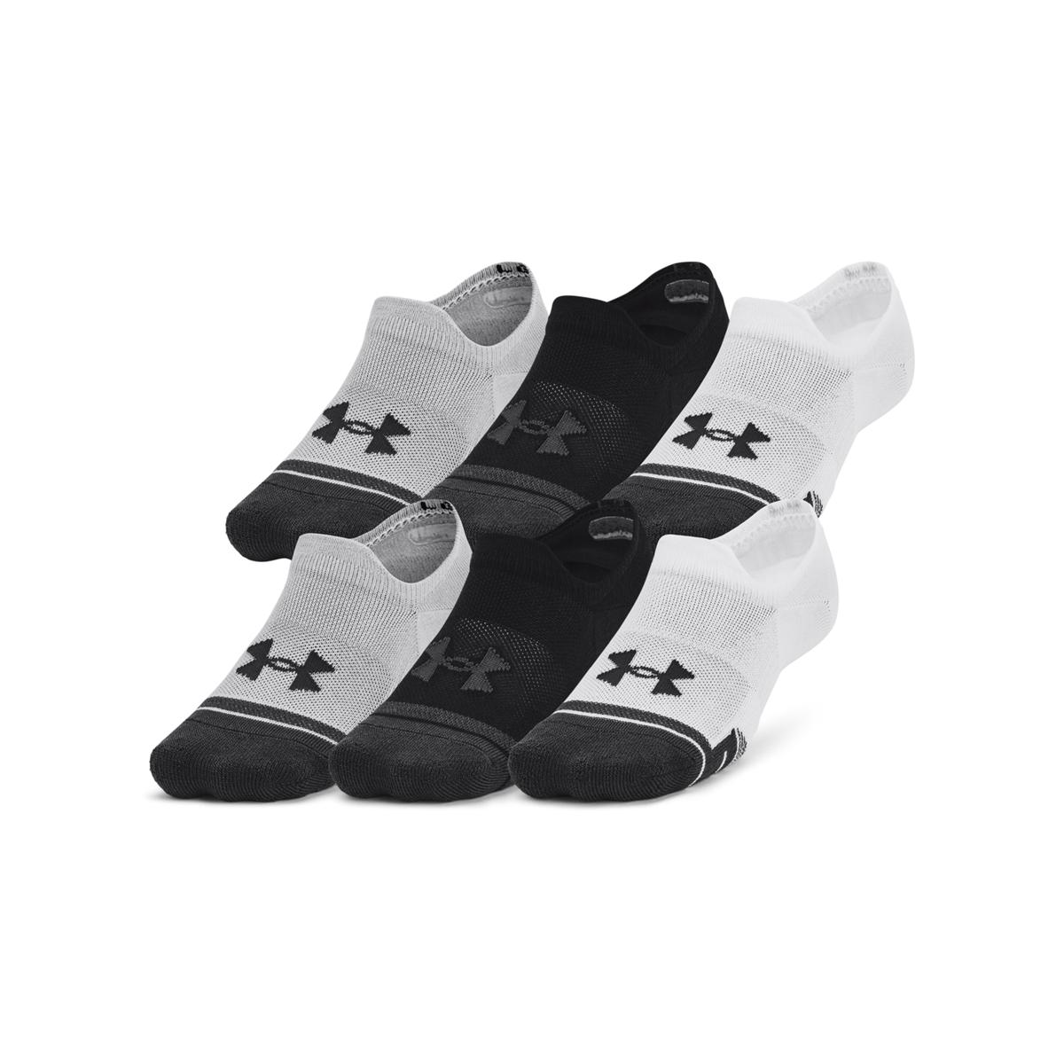 product/u/n/under-armour_1379502-011_0-nw050624.jpg
